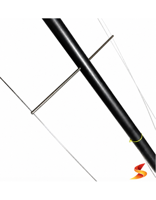 960028 - Spreader Set S/S