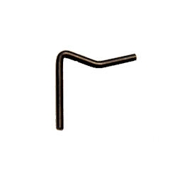 Head Board Wire