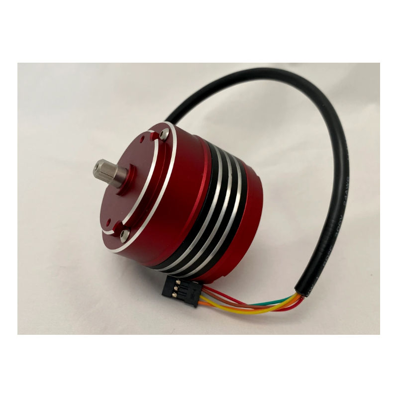 Stinger Winch Stinger Winch