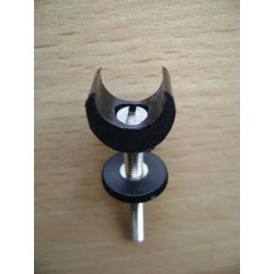 Mast Ram (10.8mm-11.1mm Mast)