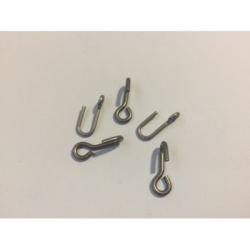 Wire Hook (5pack)