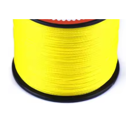Spectra  0.45mm dia 45kg BS