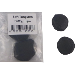 Tungsten Putty 25g