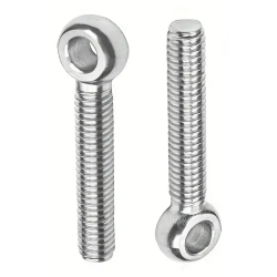 RSE035 - Eye Bolt M3.5 24mm