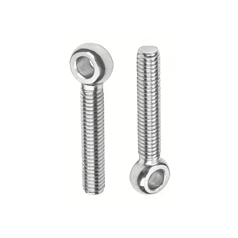 RSE035 - Eye Bolt M3.5 24mm