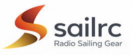 SailRC