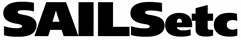 SAILSetc