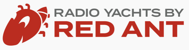 Red Ant Radio Yachts