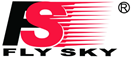 Flysky